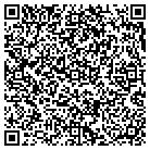 QR code with Peoples Injury Network NW contacts