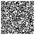 QR code with Learning Blocks contacts