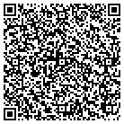 QR code with A&M System Board Of Regents contacts