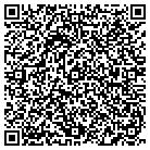 QR code with Learning International LLC contacts