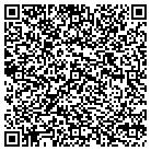 QR code with Kent Public Health Center contacts