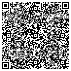 QR code with Angelina County Junior College District contacts
