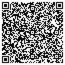 QR code with O'Hanlon Meagan M contacts