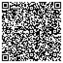 QR code with Newmyer & Assoc contacts