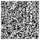 QR code with Angelo State University contacts