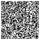 QR code with Angelo State University contacts