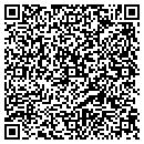 QR code with Padilla Misael contacts