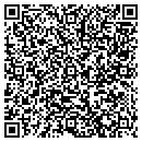 QR code with Waypoint Church contacts