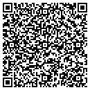 QR code with Heritage Title Co contacts