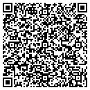 QR code with Apollo Group Inc contacts