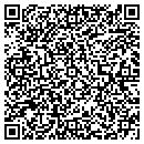 QR code with Learning Shop contacts