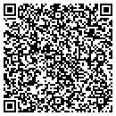 QR code with Pajdak Dariusz contacts