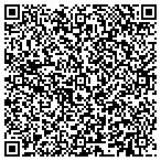 QR code with Learning To Learn contacts