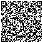 QR code with SeaView Capital LLC contacts