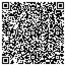 QR code with Premier Networking Services LLC contacts