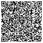 QR code with Learning Tree Tutorial contacts