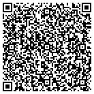 QR code with Palmer-Gonzale Elinor R contacts