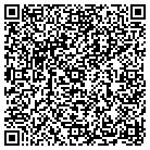 QR code with Argento Marble & Granite contacts