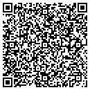 QR code with Parsons Laurie contacts