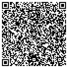 QR code with South Shore Capital Advisors contacts