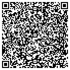 QR code with Greater Dc Cares Inc contacts