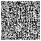 QR code with Professional Internet Group contacts