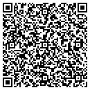 QR code with Art Institute-Dallas contacts