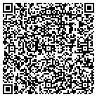 QR code with Gregory Christian C DC contacts