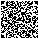QR code with Lessons Unlimited contacts