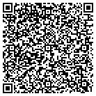 QR code with Prophasys Corp contacts
