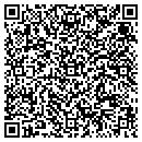 QR code with Scott Caroline contacts