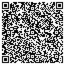 QR code with Petrossi Laura J contacts