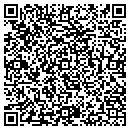 QR code with Liberty Tutoring Center Inc contacts