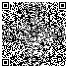 QR code with Proteus Technologies LLC contacts