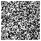 QR code with Thomas Bair Investments contacts