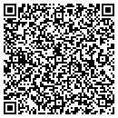 QR code with Pitka Elizabeth A contacts