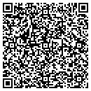 QR code with Ashford University contacts