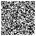 QR code with Life Program L P P contacts