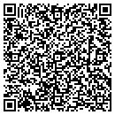 QR code with Polce-Erfe Christina M contacts
