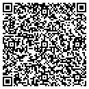 QR code with Astronomy Department contacts