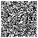 QR code with Carpet Whimsy contacts