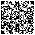 QR code with Quilla Consulting contacts