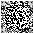 QR code with Pontbriand Giuseppina contacts