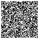 QR code with Atherosclerosis Section contacts