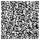 QR code with King County Vital Statistics contacts