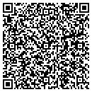 QR code with Powers Cara M contacts