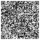 QR code with King County Vital Statistics contacts