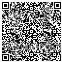 QR code with Prentice Richard contacts