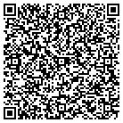 QR code with Athletics/Alumni Ctr-Univ-Hstn contacts