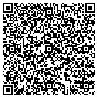 QR code with Literacy Volunteers-Rockland contacts